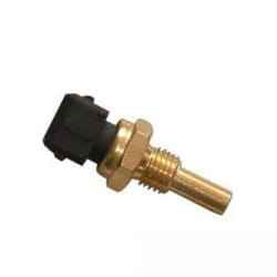 04199809 датчик