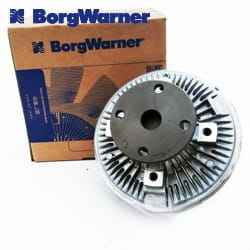 3582654m1 сцепление ViscoBORGWARNER