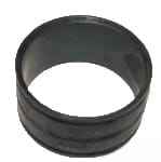 7700006703 Тулей