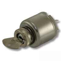 3305189m92 переключатель зажигания