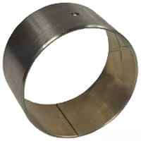 3426028m2 Тулей