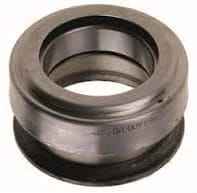 500114200 упорный подшипник