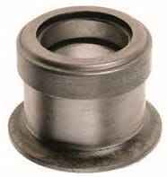 500114300 Упорный Подшипник