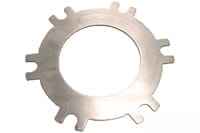 R116894 Прокладка Диска