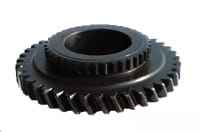 5179673 шестерня