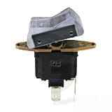 AL58803 выключатель