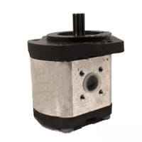 0510725156 Гидравлический Насос