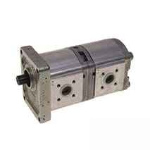 7700056045 Гидравлический Насос