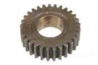 N13513 шестерня