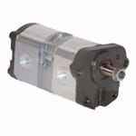 3660498m91 гидравлический насос