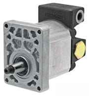 5149231 Гидравлический Насос