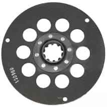 3478569m92 щит вом