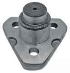 N13504 поворотный штифт