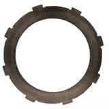 1285974C1 РАЗДЕЛИТЕЛЬ ДИСКА