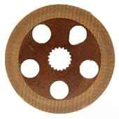 475796 ТОРМОЗНОЙ ДИСК