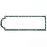 3055987R93 ПРОКЛАДКА МАСЛЯНОГО ПОДДОНА