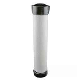 ER263059 ВОЗДУШНЫЙ ФИЛЬТР