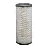 133720A1 ВОЗДУШНЫЙ ФИЛЬТР