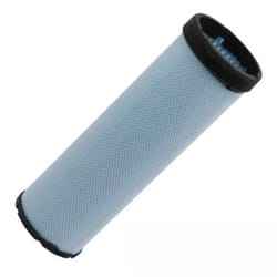 82027574 ВОЗДУШНЫЙ ФИЛЬТР