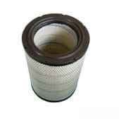 87338668 ВОЗДУШНЫЙ ФИЛЬТР