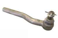 601223 наконечник стержня