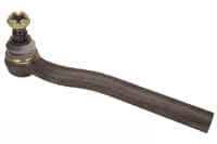 601222 наконечник стержня FABRO