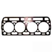 718864r1 прокладка головки