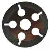 090008012 Тормозной Диск