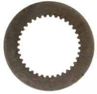 04416967 прокладка диска