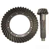 5149442 атака кол.