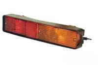 3808994m91 задний фонарь