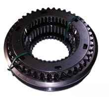 3551581M93 Synchronizator