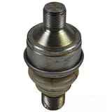 406724a1 OEM штифт