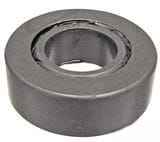 5109555 подшипник