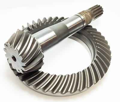 5142249 атака колес KPL