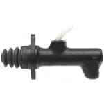 G198100100030 насос сцепления