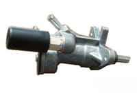 04103662 Топливный Насос