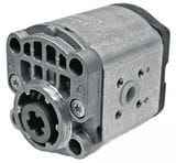 F178940010020 Гидравлический Насос