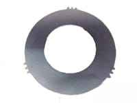 458/20289 Прокладка Диска