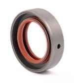 832954m3 уплотнение