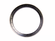 3429791m1-KASS герметик