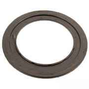 3619138m1 уплотнение