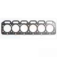 4707318 прокладка головки