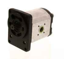 G281940010010 Гидравлический Насос