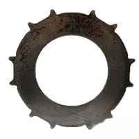 R96805 Прокладка Диска