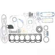 1909712 КПЛ. Прокладки двигателя