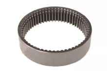 5165273 зубчатый венок