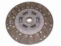 000899373 диск сцепления