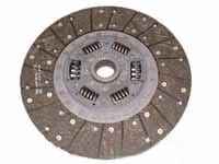 0.015.6381.3 333021510 диск сцепления