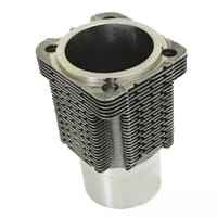 04157756 NPR Тулей STD